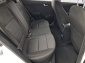 Kia Rio, 2023