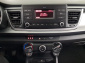 Kia Rio, 2023