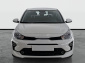 Kia Rio, 2023