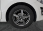 Kia Rio, 2023