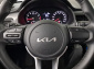 Kia Rio, 2023
