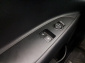Kia Rio, 2023