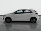 Kia Rio, 2023