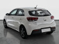 Kia Rio, 2023