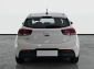 Kia Rio, 2023