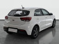 Kia Rio, 2023