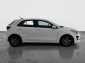 Kia Rio, 2023