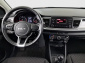 Kia Rio, 2023