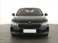 Škoda Superb, 2024