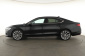Škoda Superb, 2024