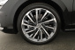 Škoda Superb, 2024