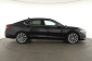 Škoda Superb, 2024