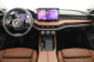 Škoda Superb, 2024