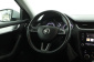 Škoda Octavia, 2020