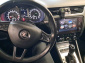Škoda Octavia, 2020
