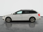 Škoda Octavia, 2020