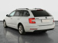 Škoda Octavia, 2020