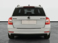 Škoda Octavia, 2020