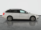 Škoda Octavia, 2020