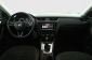 Škoda Octavia, 2020