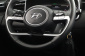 Hyundai Tucson, 2024