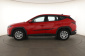 Hyundai Tucson, 2024