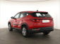 Hyundai Tucson, 2024