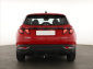 Hyundai Tucson, 2024