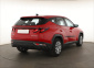 Hyundai Tucson, 2024