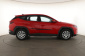 Hyundai Tucson, 2024