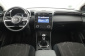 Hyundai Tucson, 2024