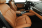 BMW 5, 2018
