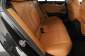 BMW 5, 2018