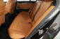 BMW 5, 2018