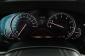 BMW 5, 2018