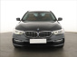 BMW 5, 2018
