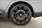 BMW 5, 2018
