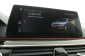 BMW 5, 2018