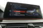 BMW 5, 2018