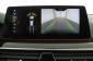 BMW 5, 2018