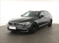 BMW 5, 2018