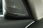BMW 5, 2018