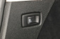 BMW 5, 2018