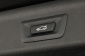 BMW 5, 2018