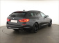 BMW 5, 2018