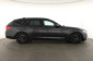 BMW 5, 2018