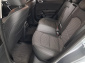 Kia XCeed, 2024