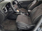 Kia XCeed, 2024