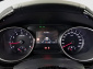 Kia XCeed, 2024