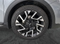 Kia XCeed, 2024